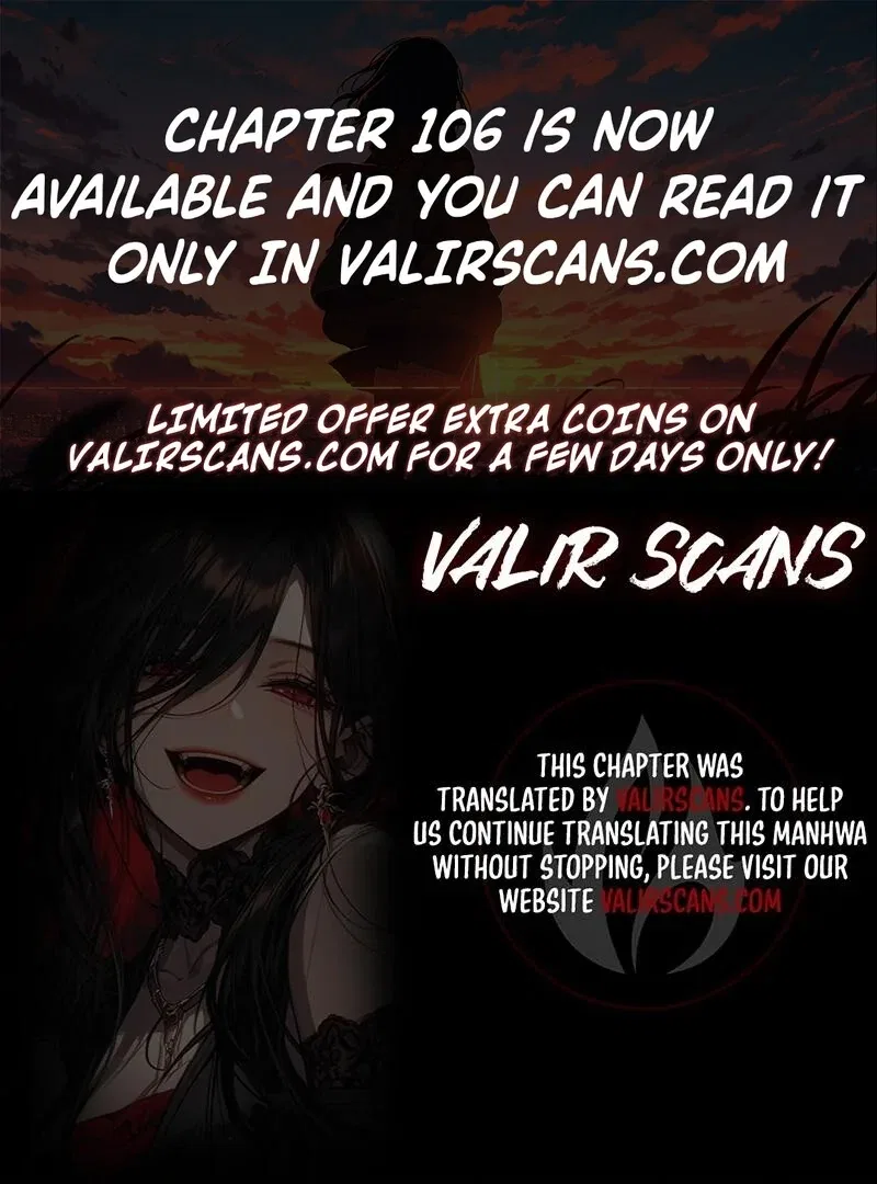 I Became the Daughter-in-Law of the Righteous Mad Dog Chapter 67 – Page 1