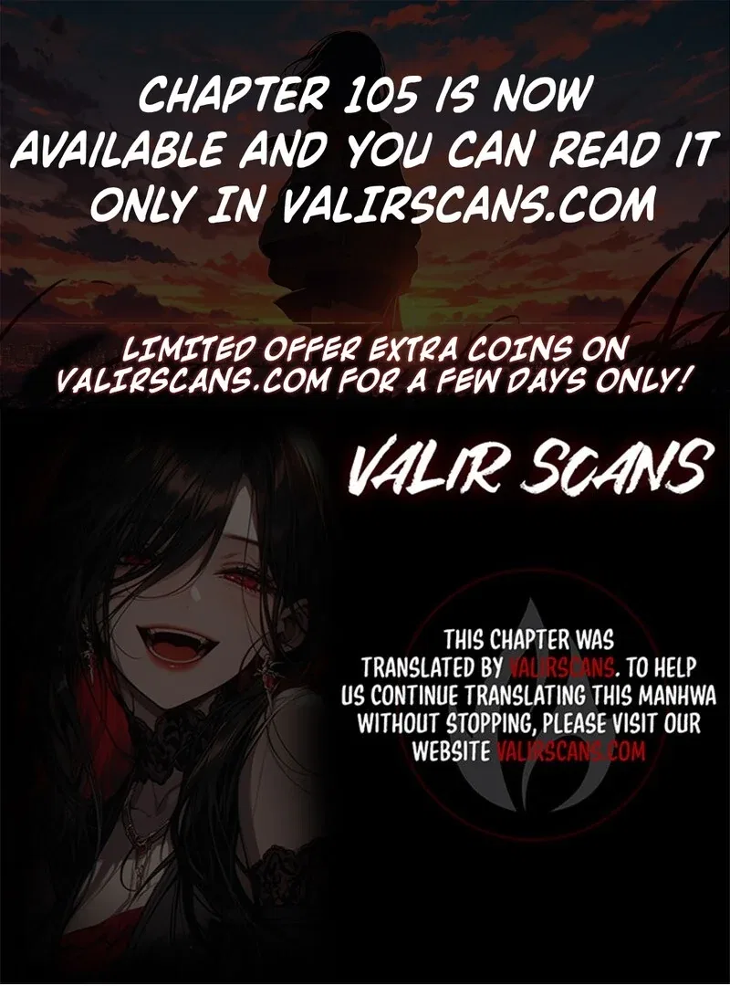 I Became the Daughter-in-Law of the Righteous Mad Dog Chapter 66 – Page 1