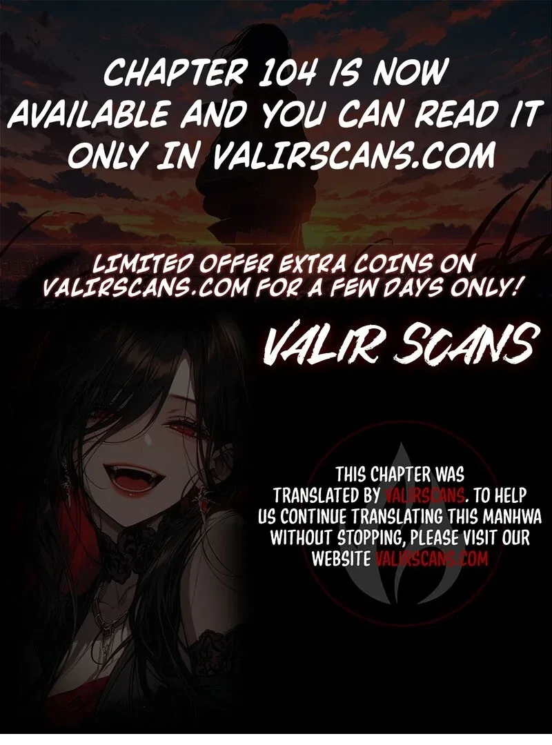 I Became the Daughter-in-Law of the Righteous Mad Dog Chapter 65 – Page 1