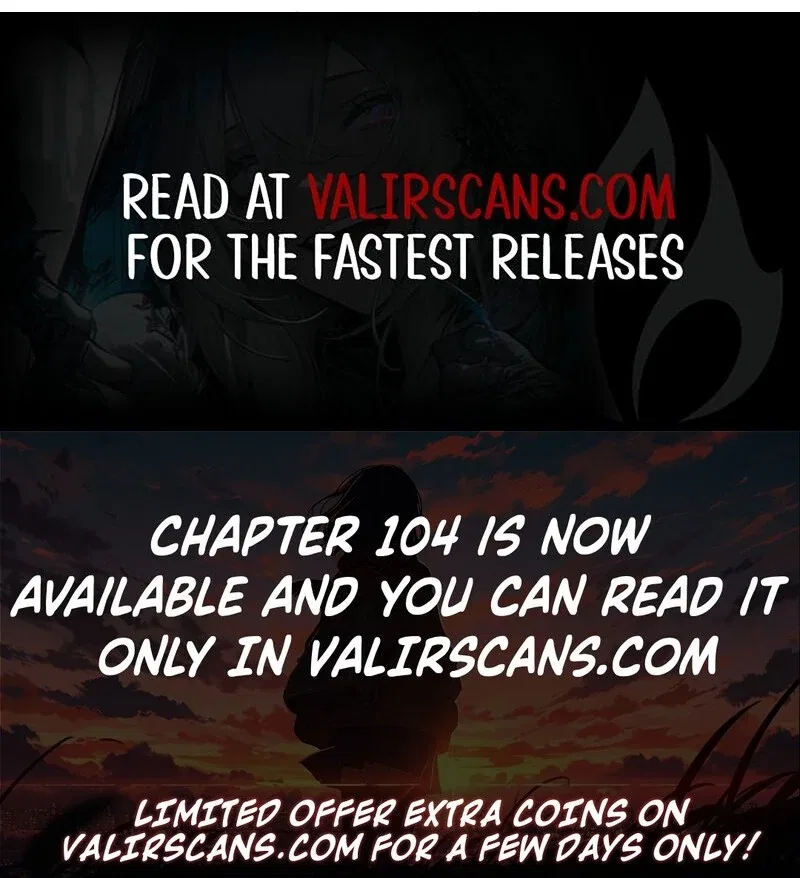 I Became the Daughter-in-Law of the Righteous Mad Dog Chapter 65 – Page 104