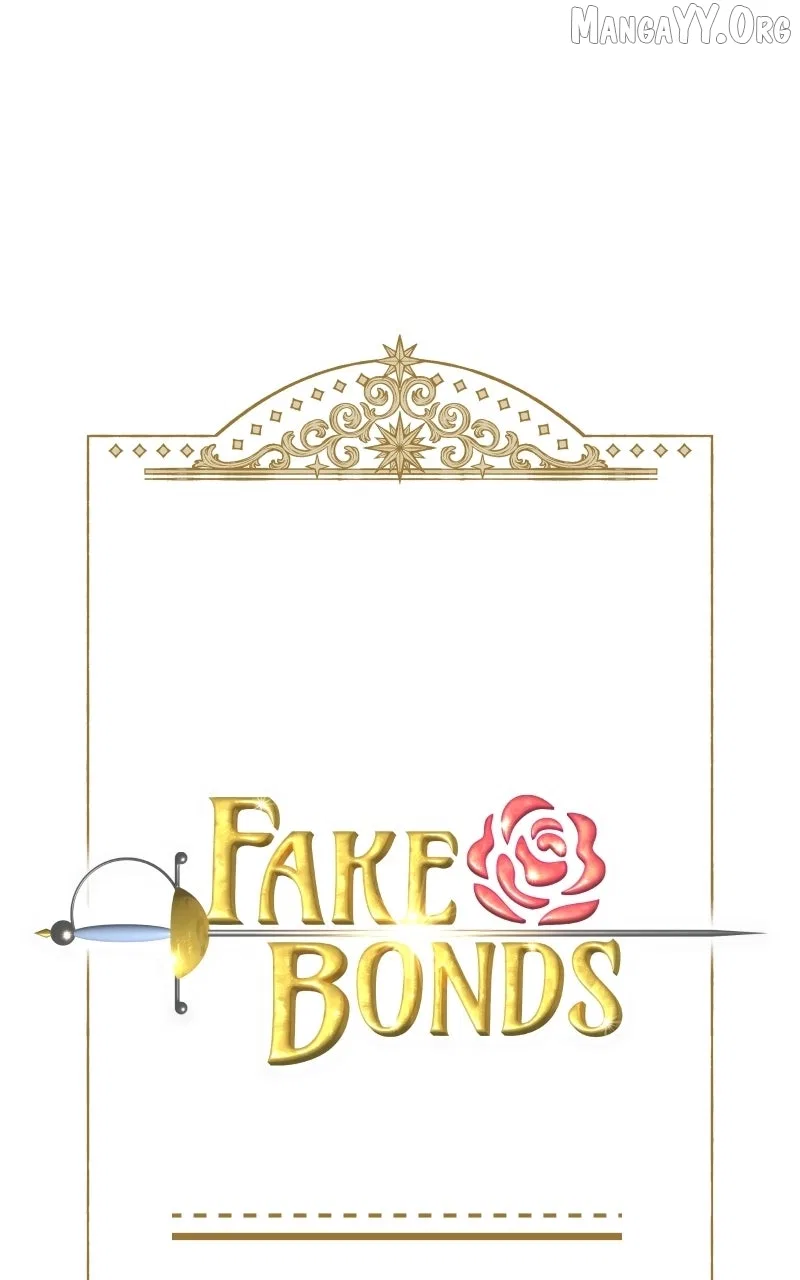 Fake Bonds Chapter 11 – Page 1