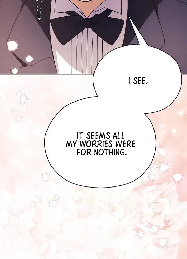 The Immoral Duke Needs to be Homeschooled Chapter 52 – Page 8