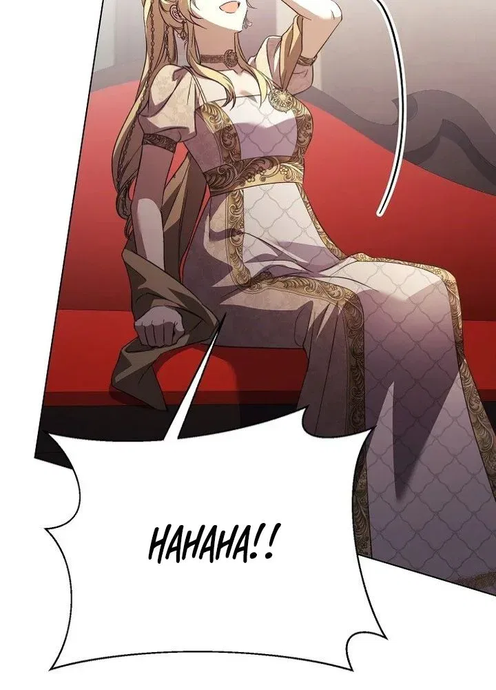 The Immoral Duke Needs to be Homeschooled Chapter 52 – Page 18