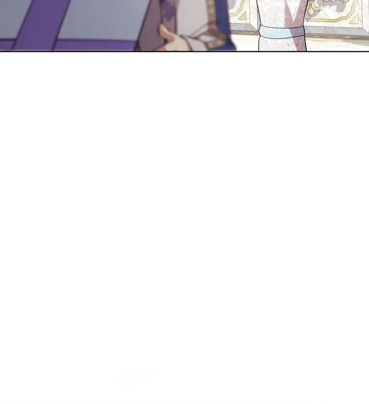 The Immoral Duke Needs to be Homeschooled Chapter 51 – Page 16