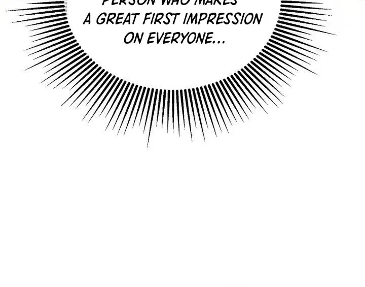 The Immoral Duke Needs to be Homeschooled Chapter 51 – Page 20