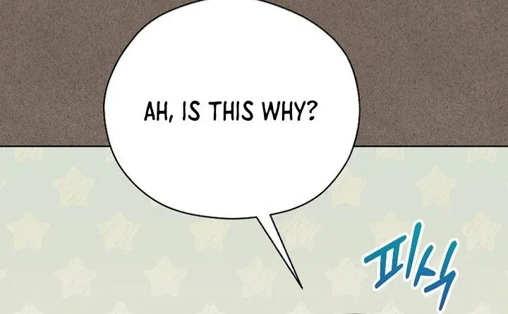 The Immoral Duke Needs to be Homeschooled Chapter 50 – Page 11