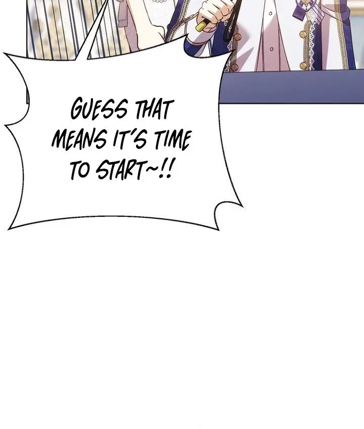The Immoral Duke Needs to be Homeschooled Chapter 50 – Page 21