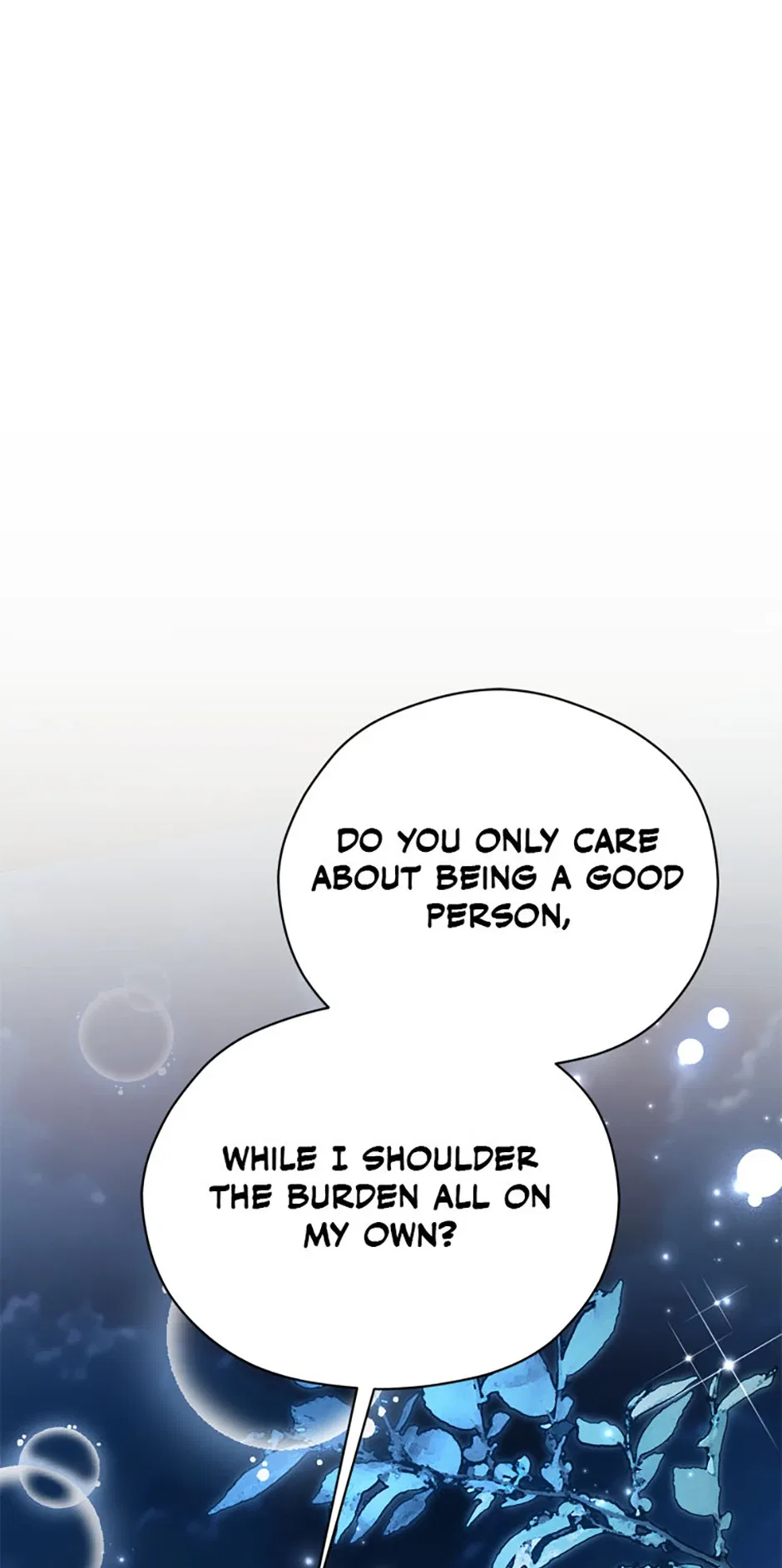 The Immoral Duke Needs to be Homeschooled Chapter 39 – Page 2