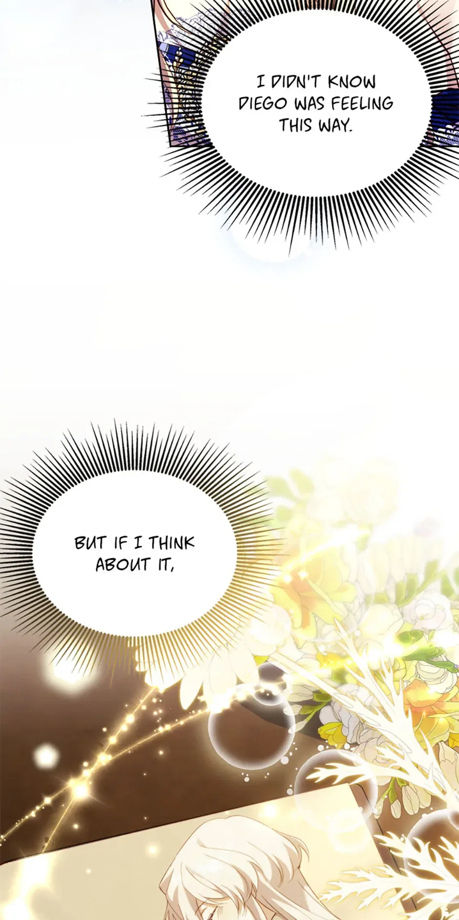 The Immoral Duke Needs to be Homeschooled Chapter 39 – Page 5