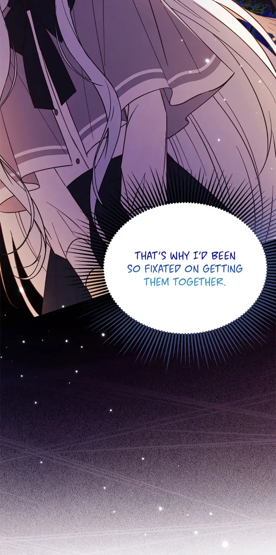 The Immoral Duke Needs to be Homeschooled Chapter 39 – Page 8