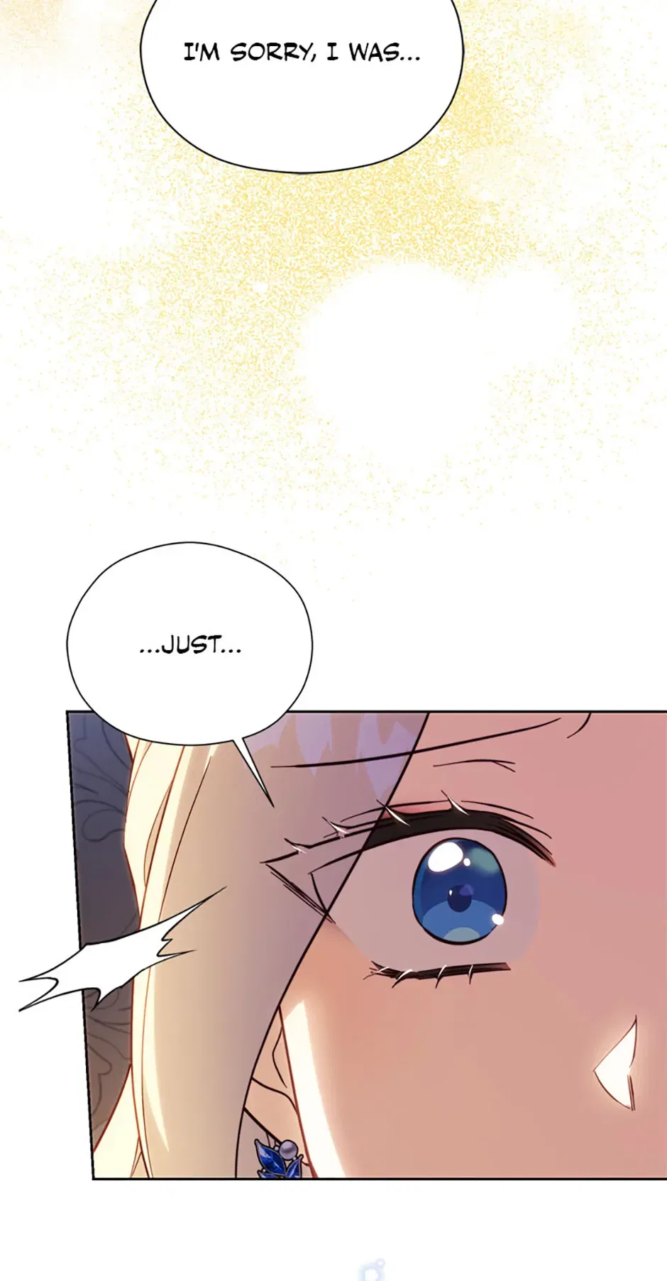 The Immoral Duke Needs to be Homeschooled Chapter 39 – Page 11