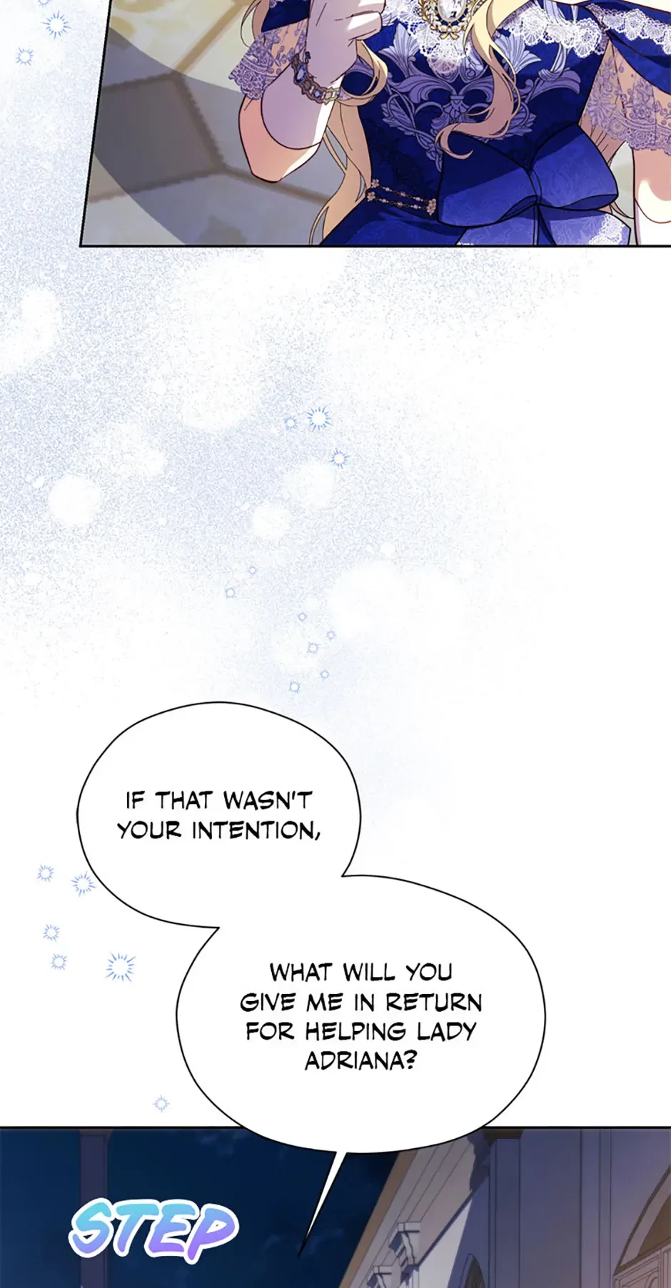 The Immoral Duke Needs to be Homeschooled Chapter 39 – Page 15