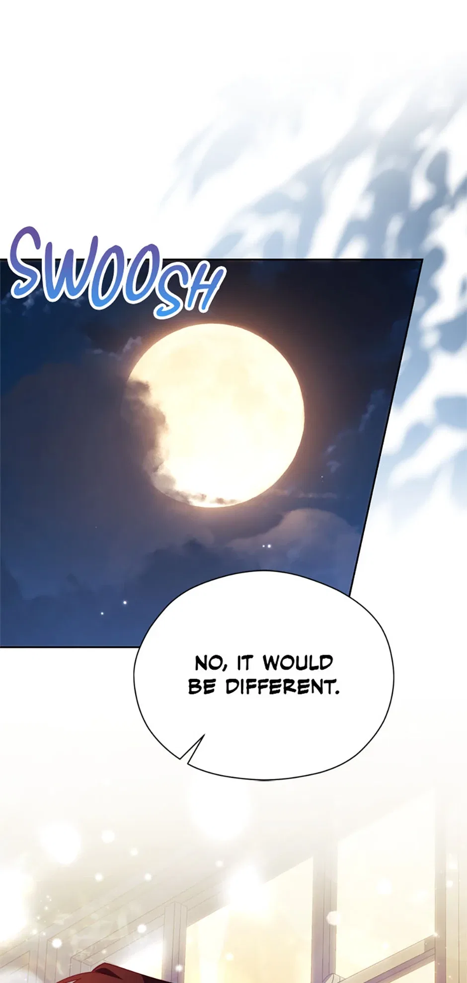 The Immoral Duke Needs to be Homeschooled Chapter 39 – Page 28