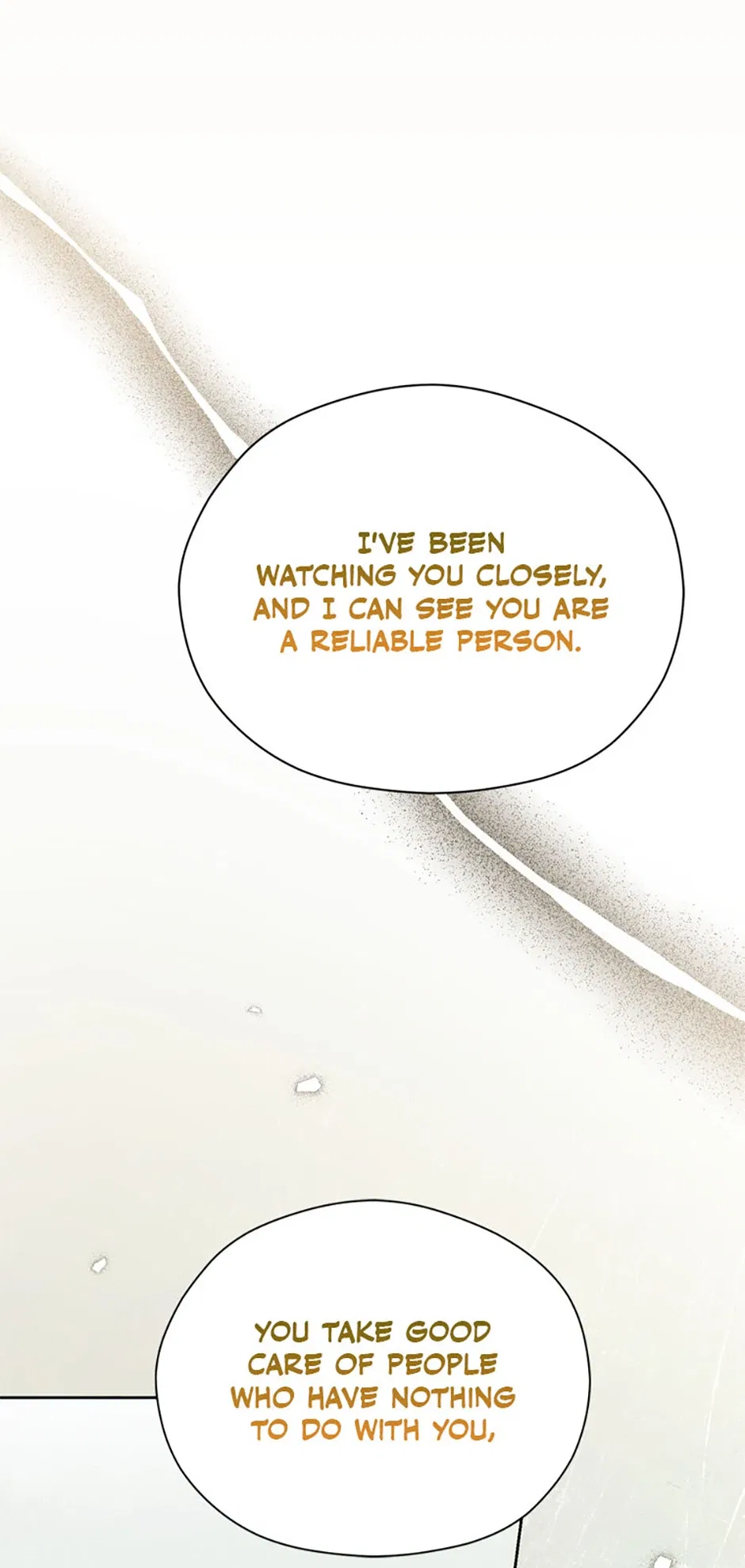The Immoral Duke Needs to be Homeschooled Chapter 39 – Page 32