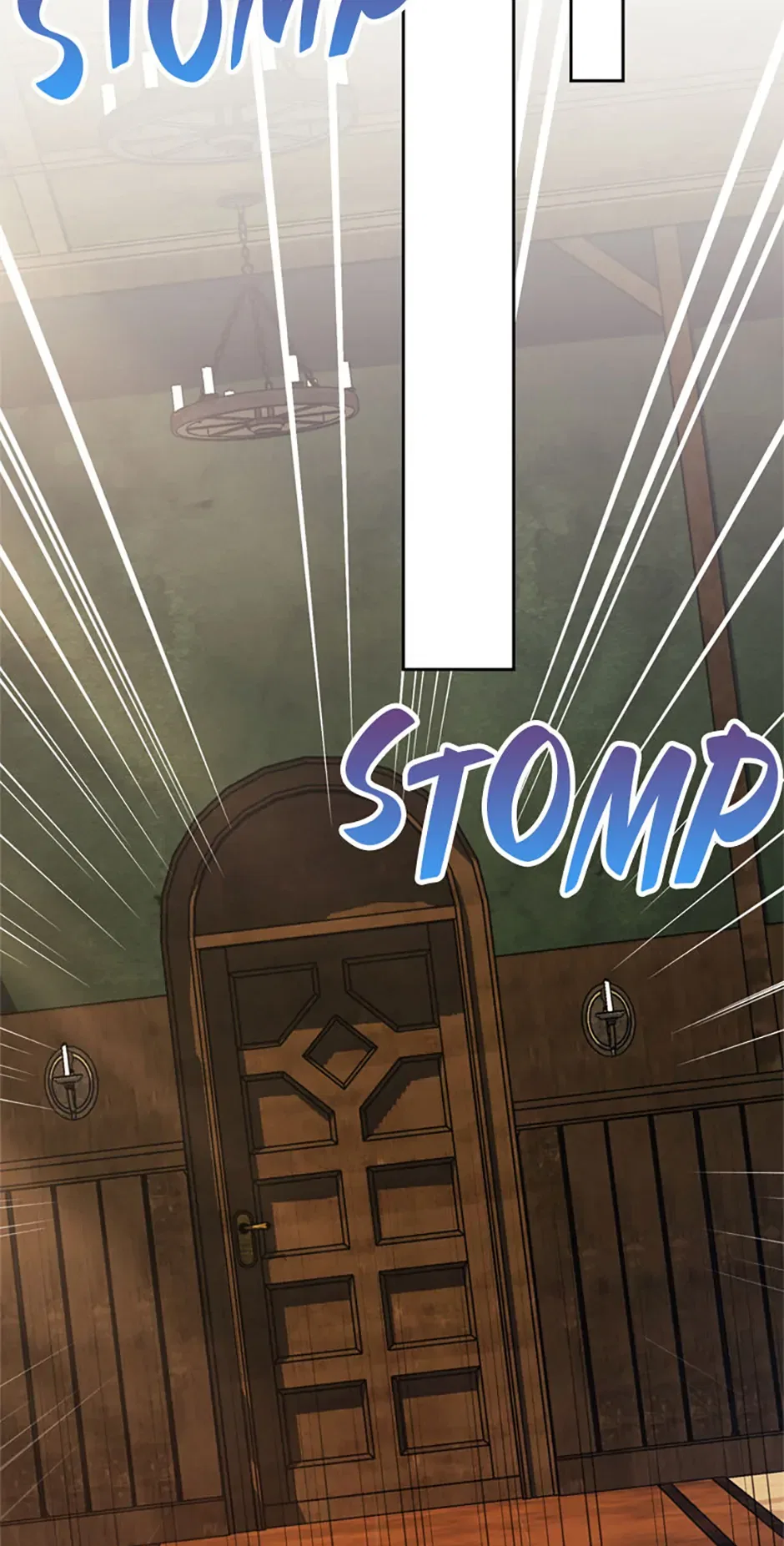 The Immoral Duke Needs to be Homeschooled Chapter 39 – Page 54