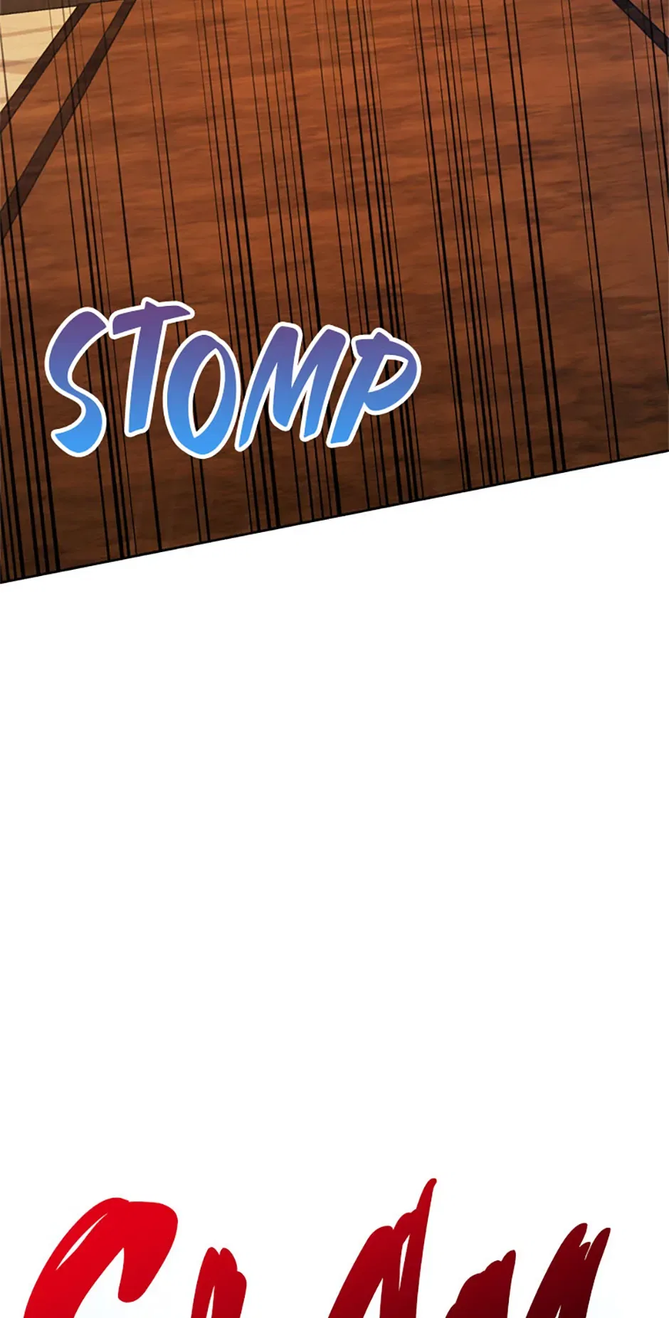 The Immoral Duke Needs to be Homeschooled Chapter 39 – Page 55