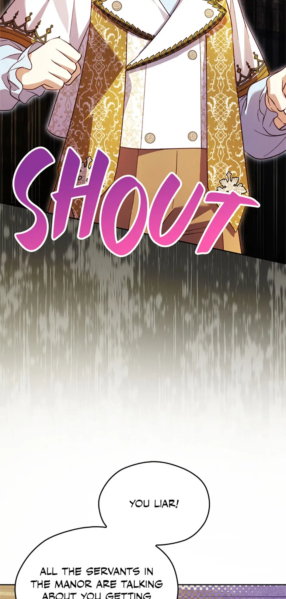 The Immoral Duke Needs to be Homeschooled Chapter 39 – Page 60