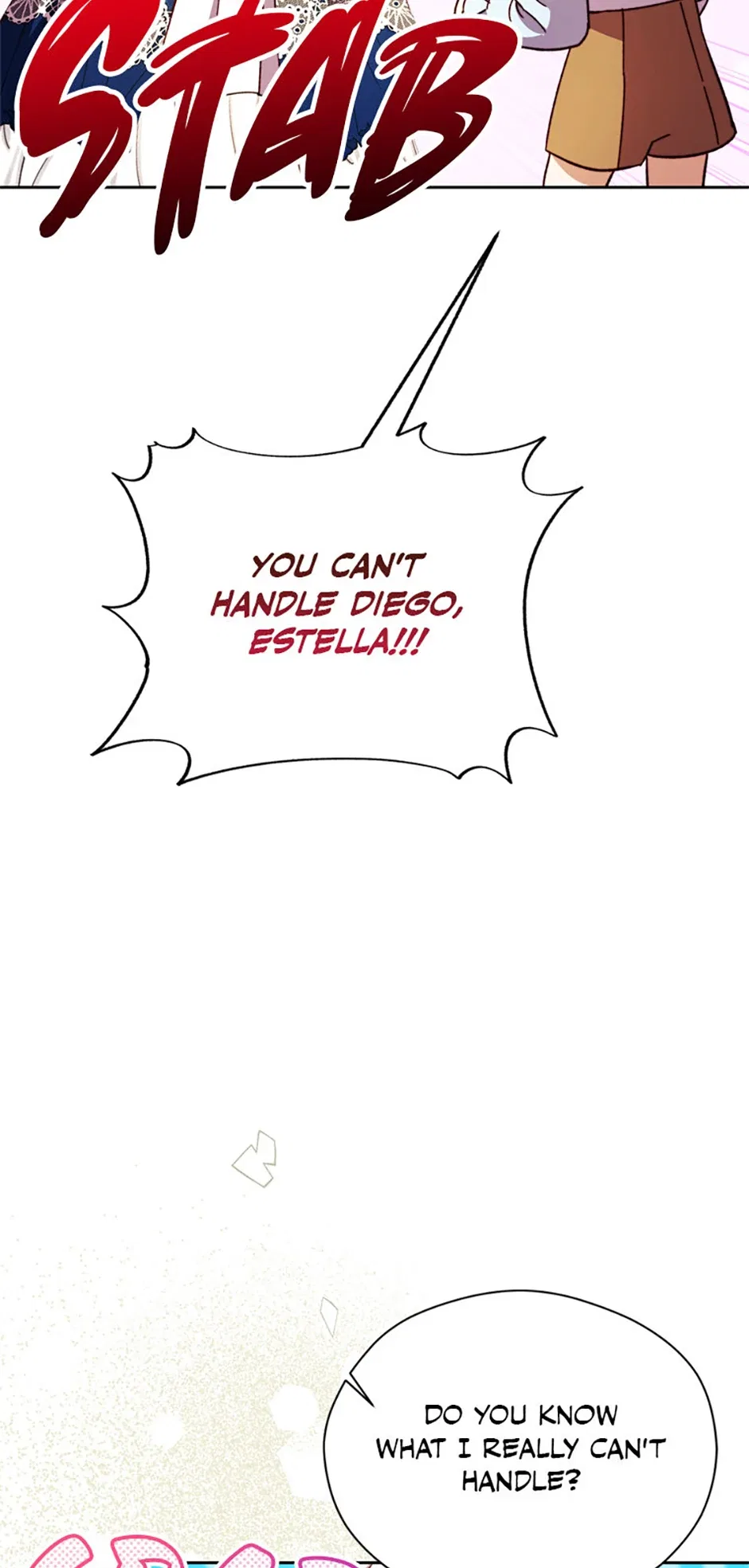 The Immoral Duke Needs to be Homeschooled Chapter 39 – Page 64