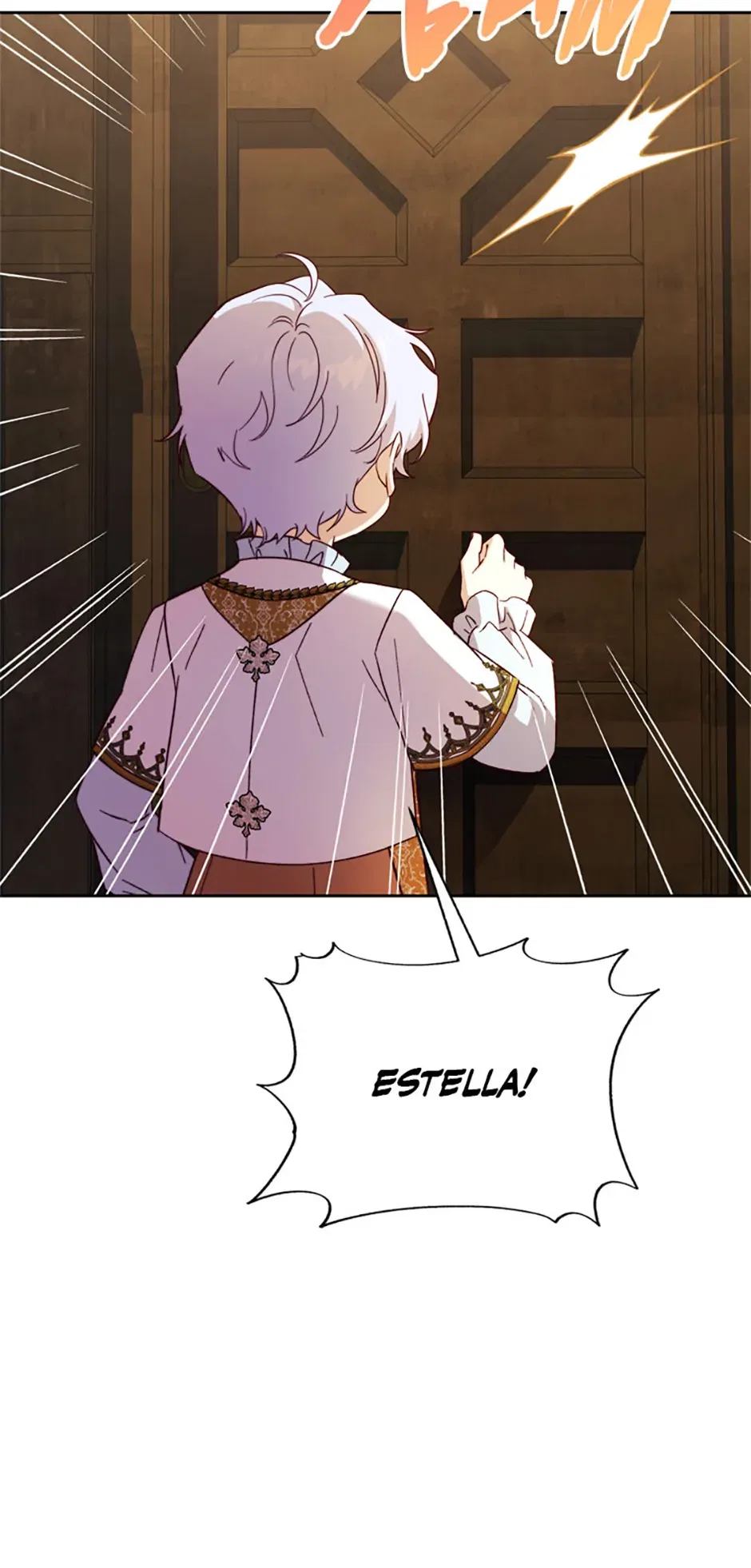 The Immoral Duke Needs to be Homeschooled Chapter 39 – Page 67