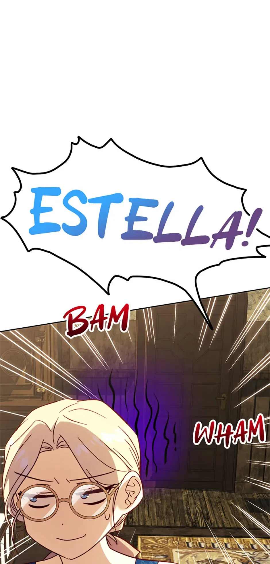 The Immoral Duke Needs to be Homeschooled Chapter 39 – Page 68
