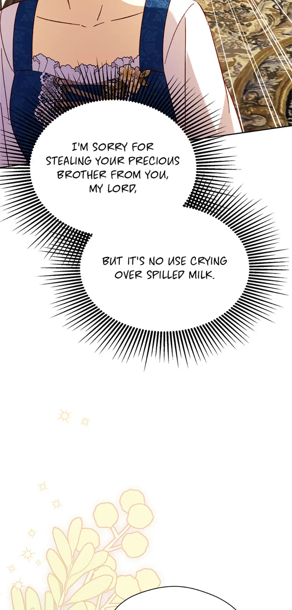 The Immoral Duke Needs to be Homeschooled Chapter 39 – Page 69