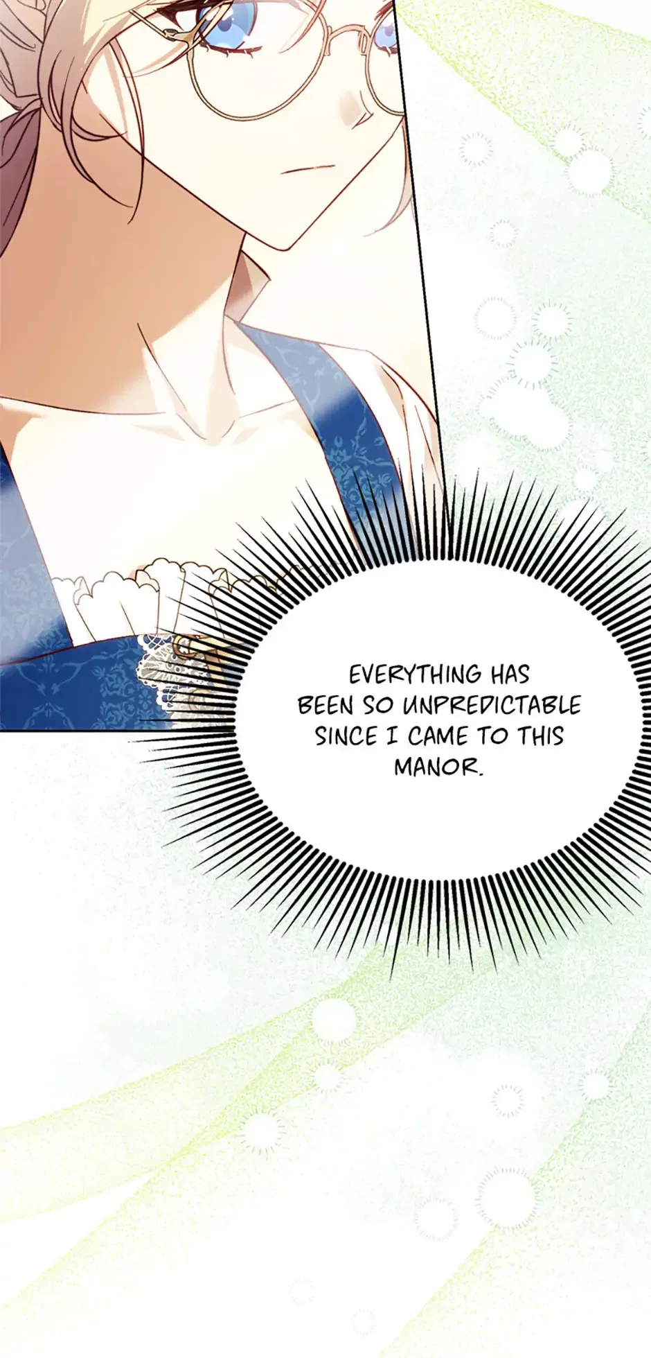 The Immoral Duke Needs to be Homeschooled Chapter 39 – Page 75
