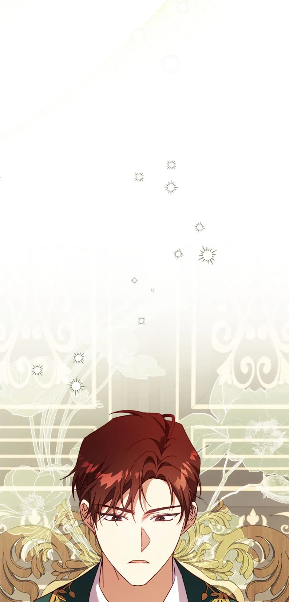 The Immoral Duke Needs to be Homeschooled Chapter 39 – Page 76