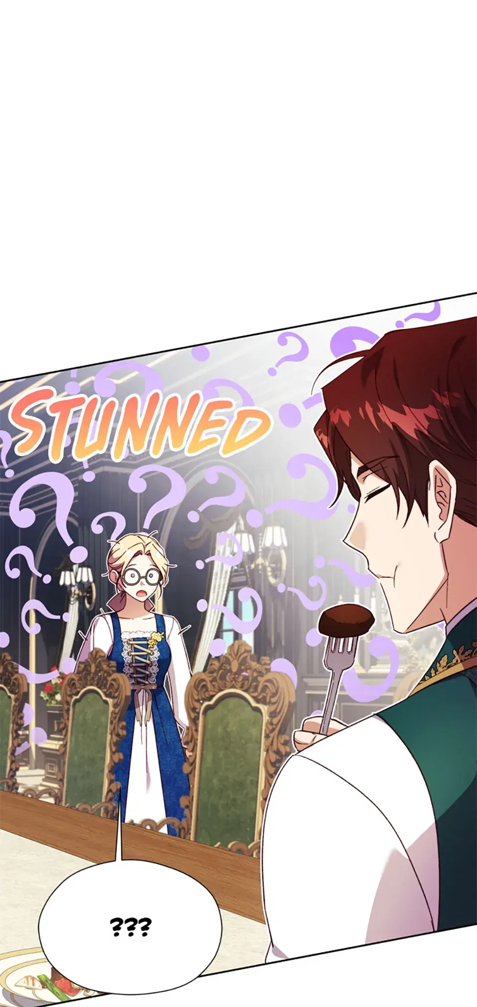 The Immoral Duke Needs to be Homeschooled Chapter 39 – Page 78