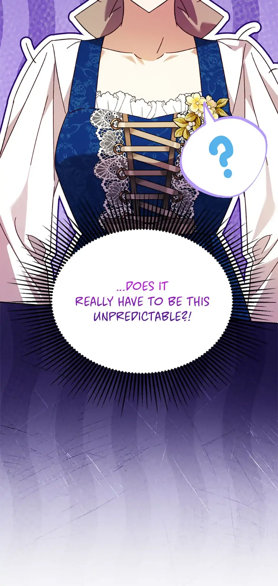 The Immoral Duke Needs to be Homeschooled Chapter 39 – Page 80