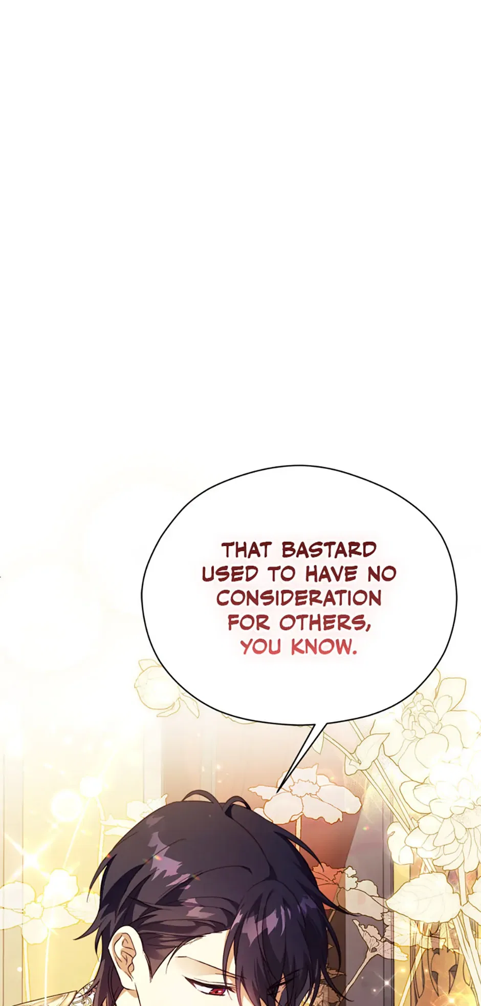 The Immoral Duke Needs to be Homeschooled Chapter 38 – Page 1