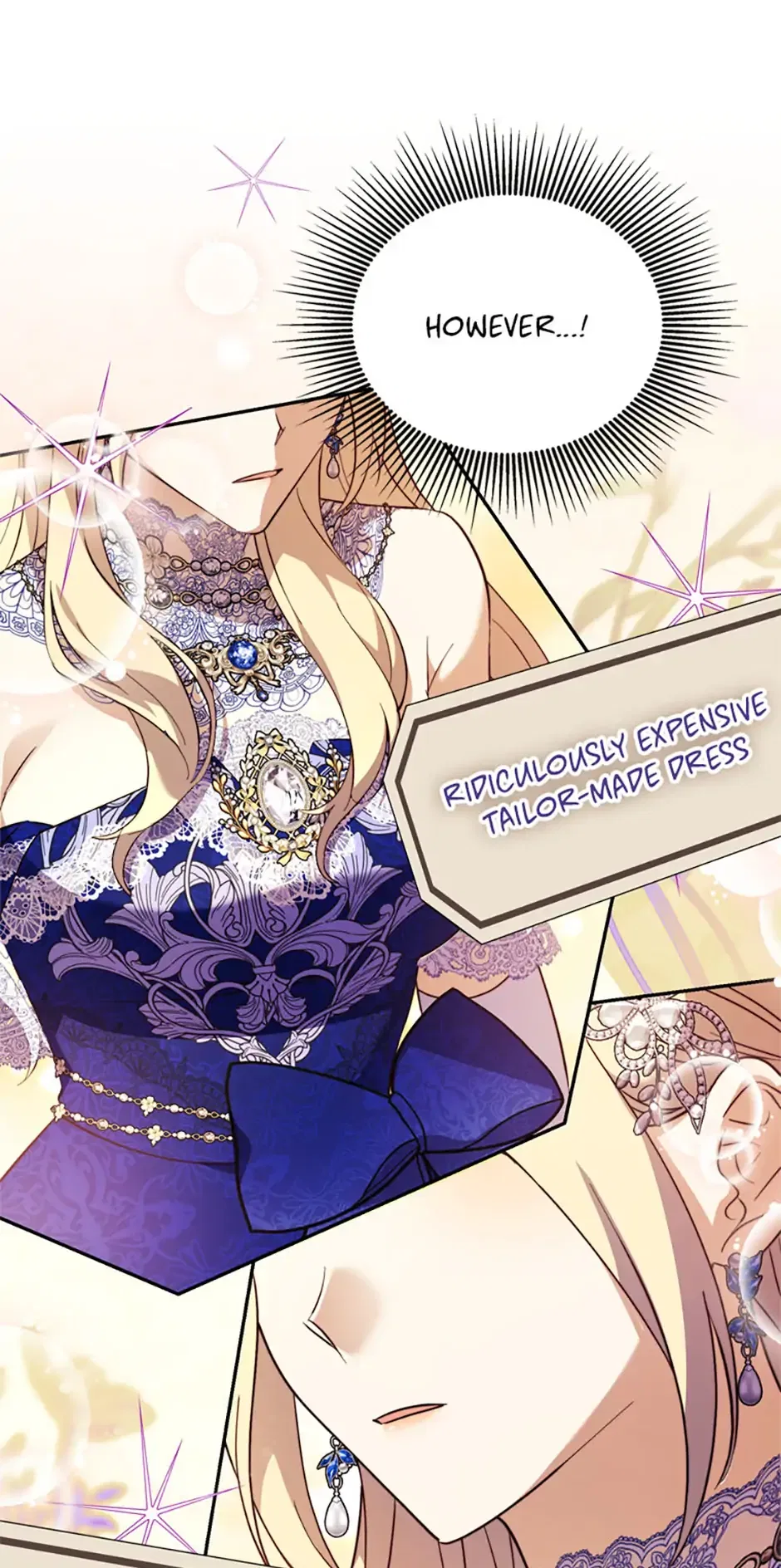 The Immoral Duke Needs to be Homeschooled Chapter 38 – Page 10