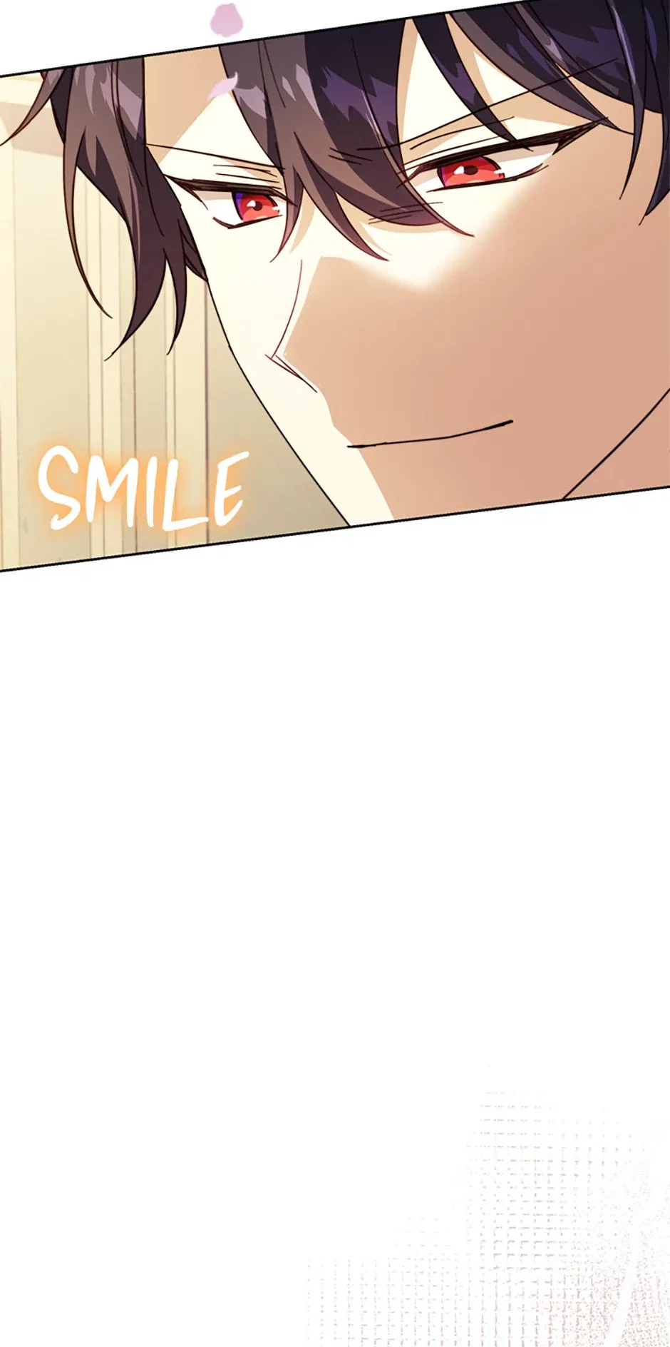 The Immoral Duke Needs to be Homeschooled Chapter 38 – Page 18