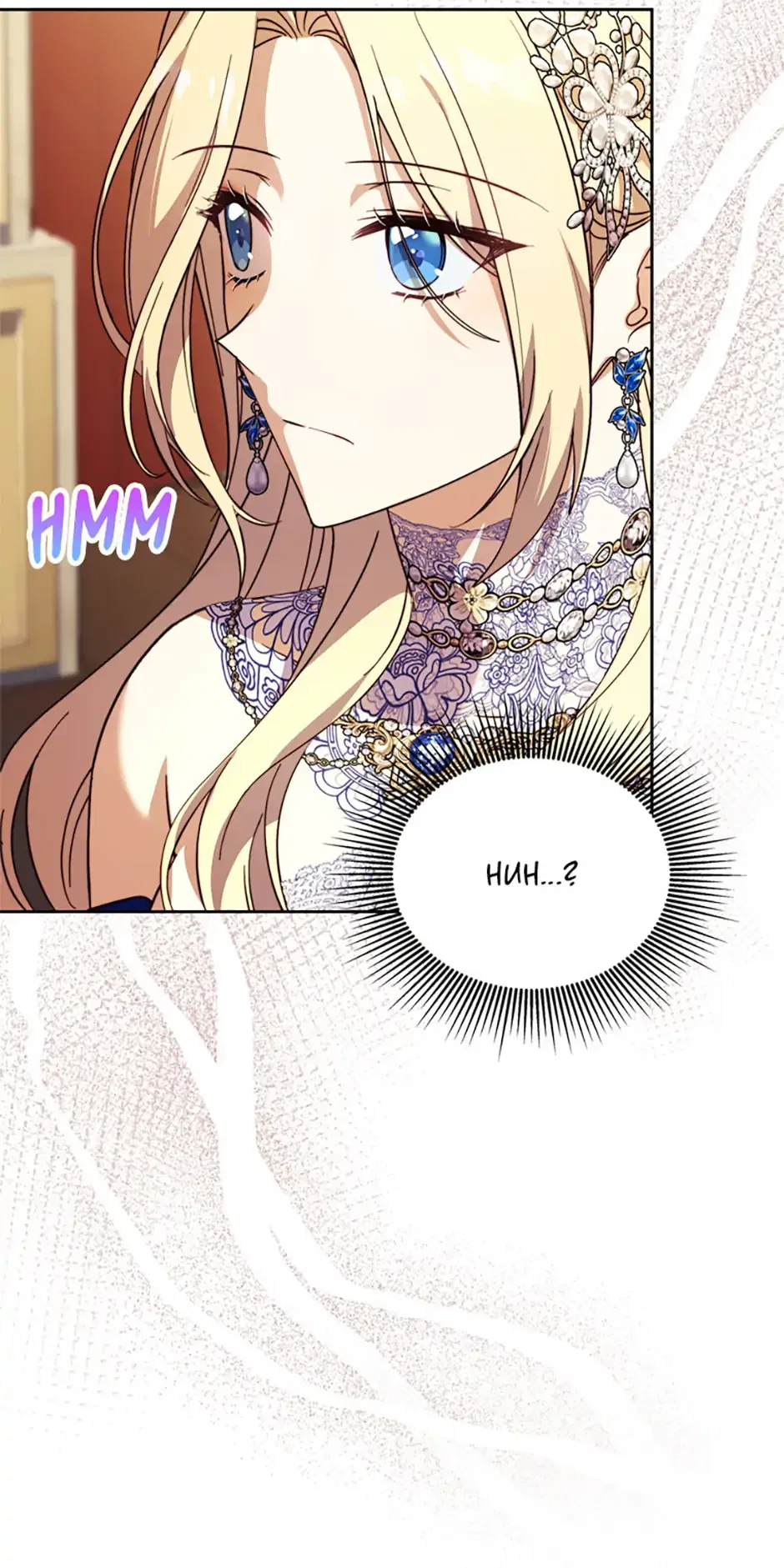 The Immoral Duke Needs to be Homeschooled Chapter 38 – Page 19
