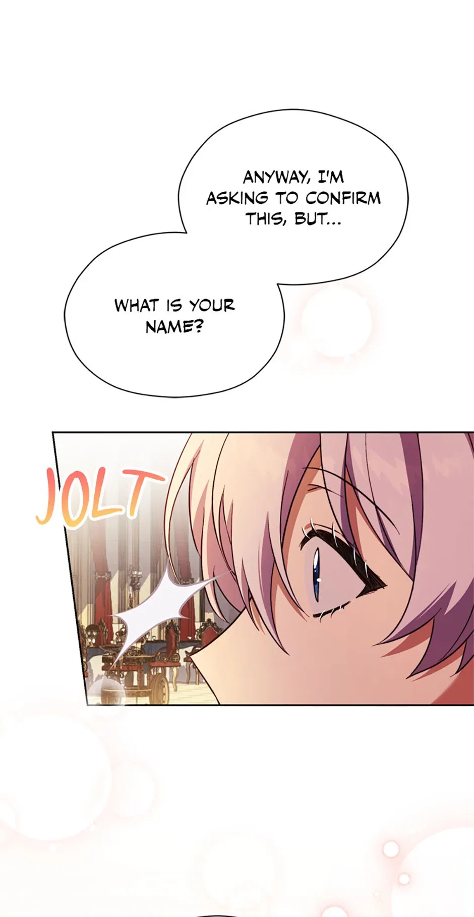 The Immoral Duke Needs to be Homeschooled Chapter 38 – Page 41