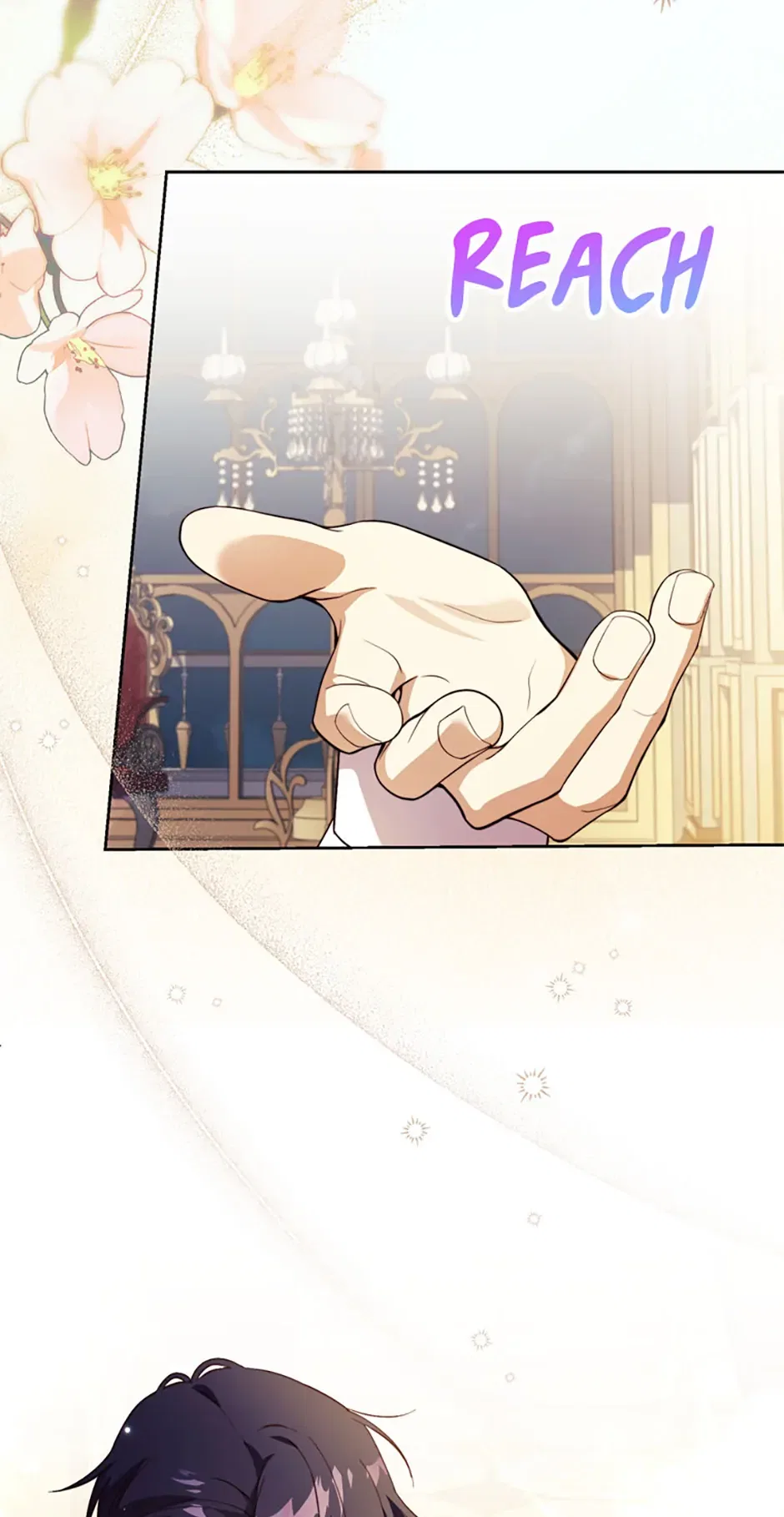 The Immoral Duke Needs to be Homeschooled Chapter 38 – Page 45