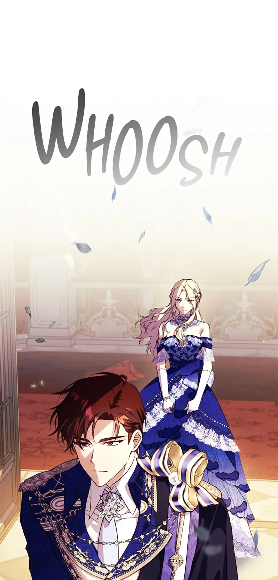 The Immoral Duke Needs to be Homeschooled Chapter 38 – Page 51