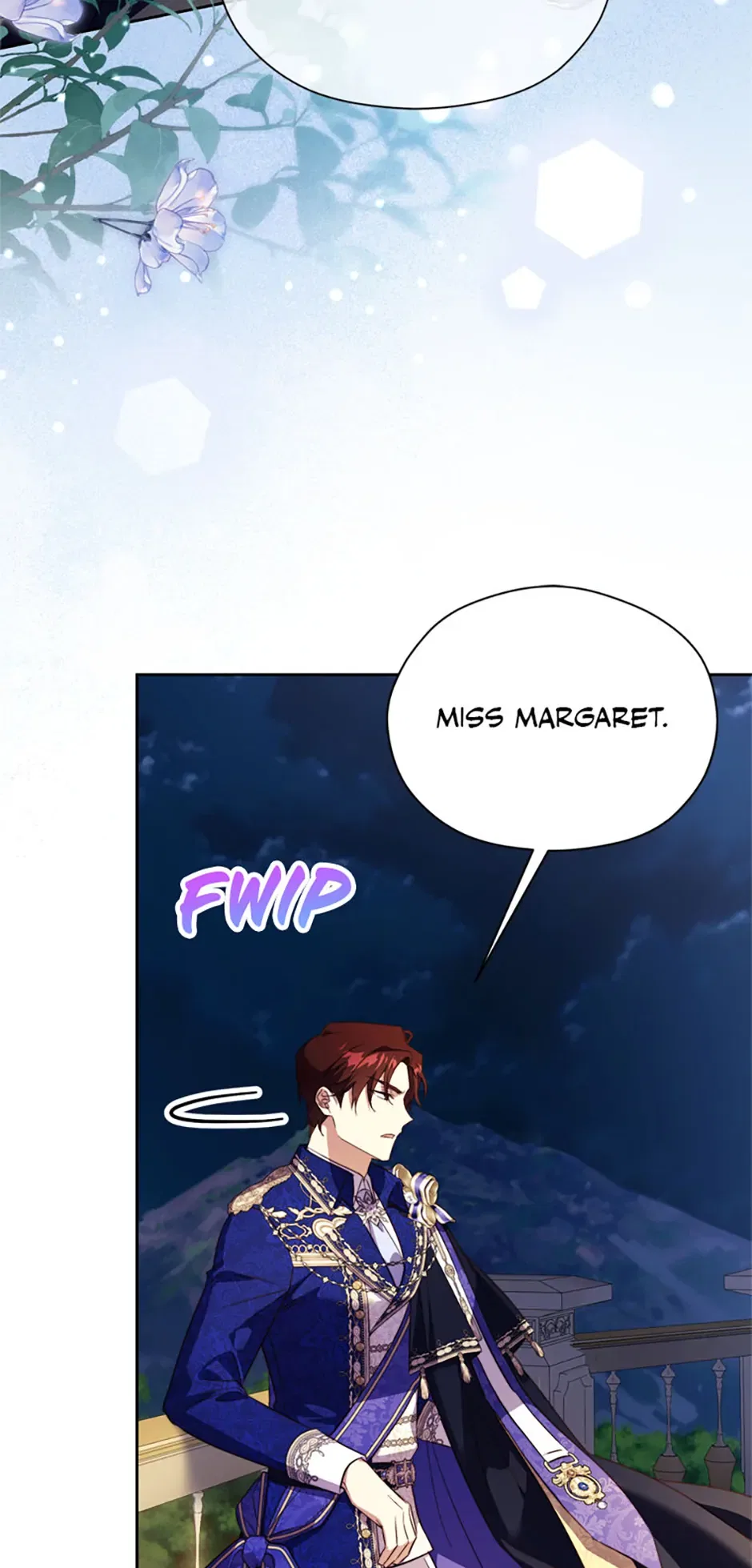 The Immoral Duke Needs to be Homeschooled Chapter 38 – Page 54
