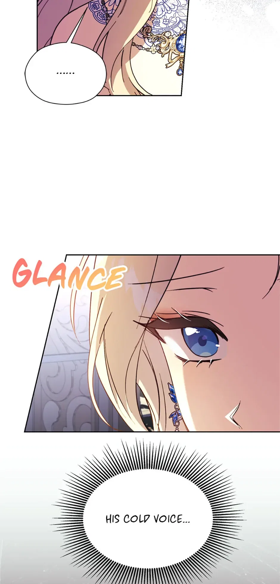 The Immoral Duke Needs to be Homeschooled Chapter 38 – Page 56
