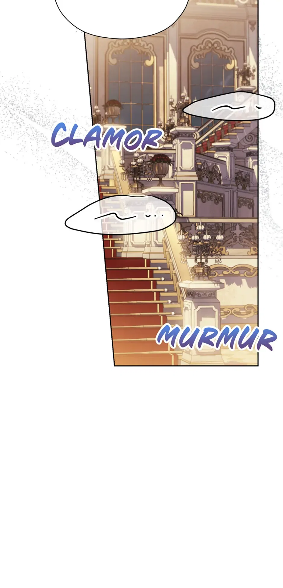 The Immoral Duke Needs to be Homeschooled Chapter 38 – Page 60