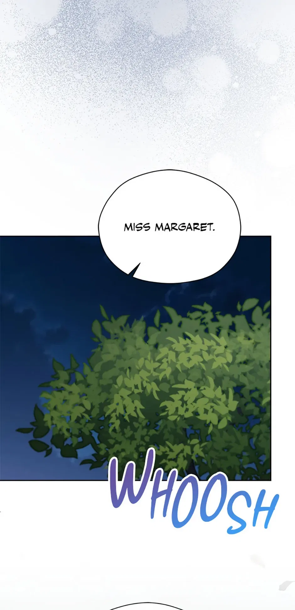 The Immoral Duke Needs to be Homeschooled Chapter 38 – Page 65