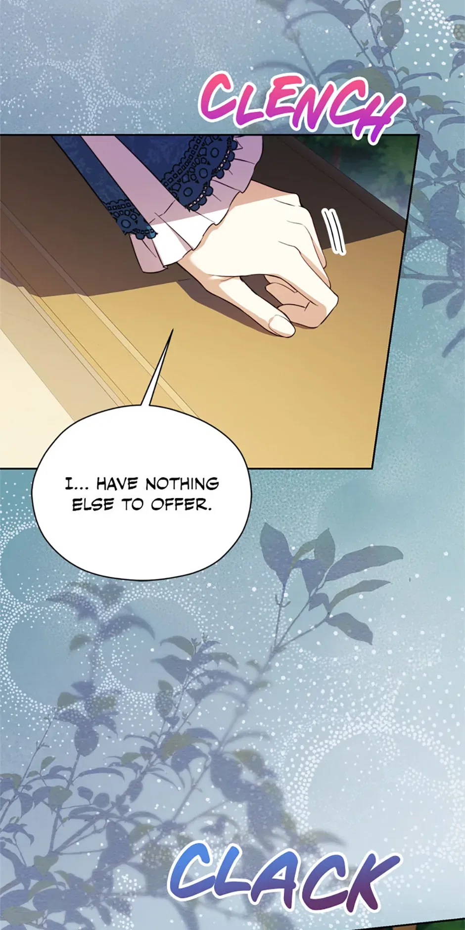 The Immoral Duke Needs to be Homeschooled Chapter 37 – Page 13