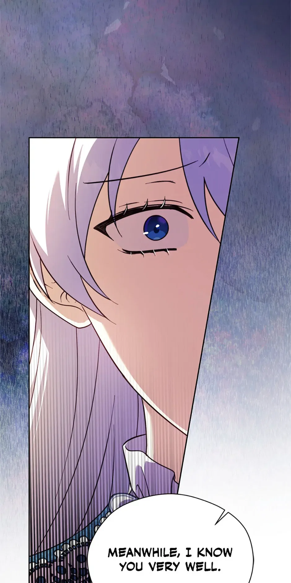 The Immoral Duke Needs to be Homeschooled Chapter 37 – Page 18