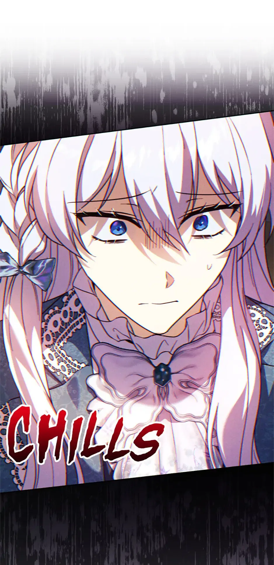 The Immoral Duke Needs to be Homeschooled Chapter 37 – Page 32