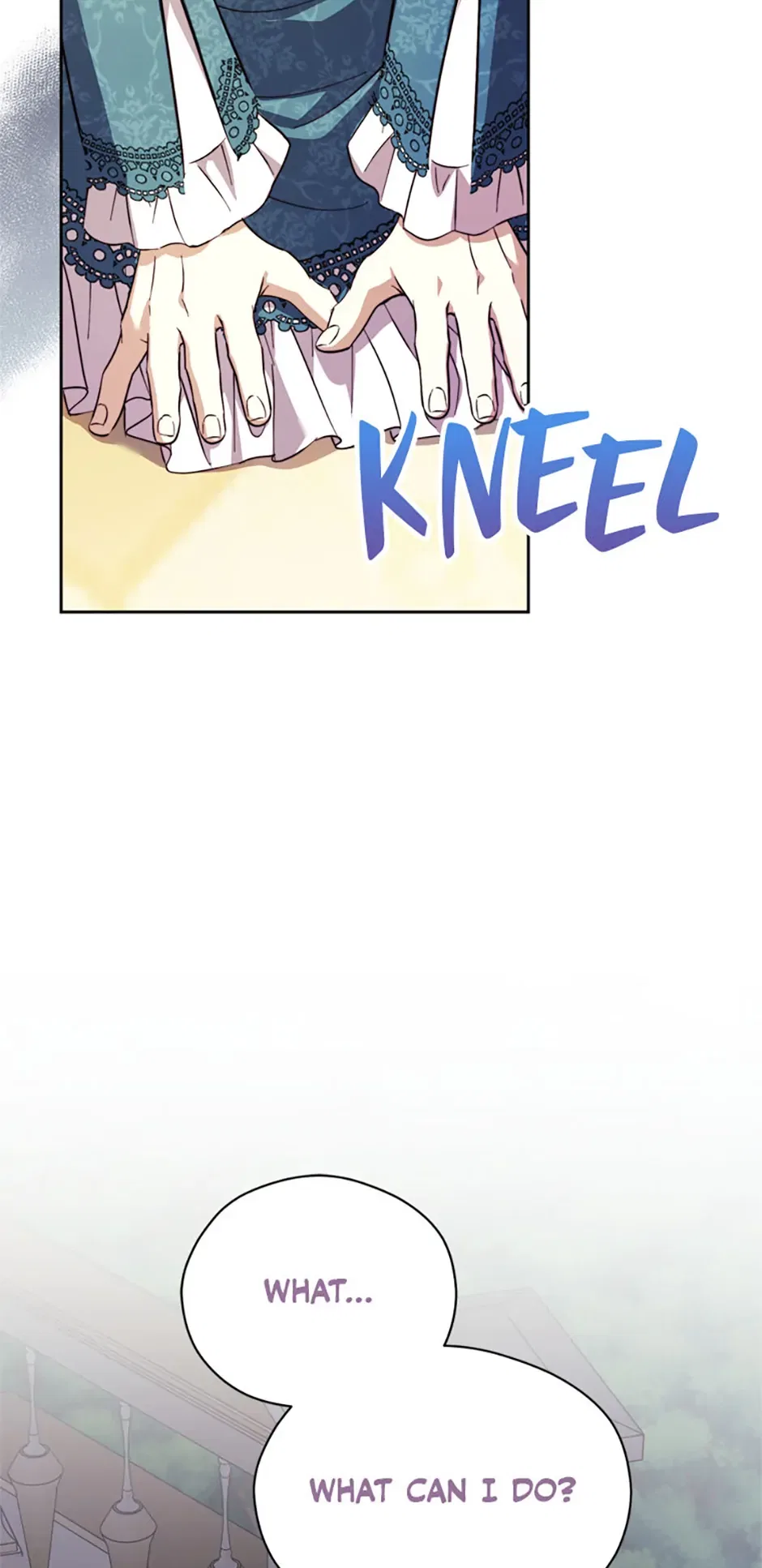 The Immoral Duke Needs to be Homeschooled Chapter 37 – Page 35
