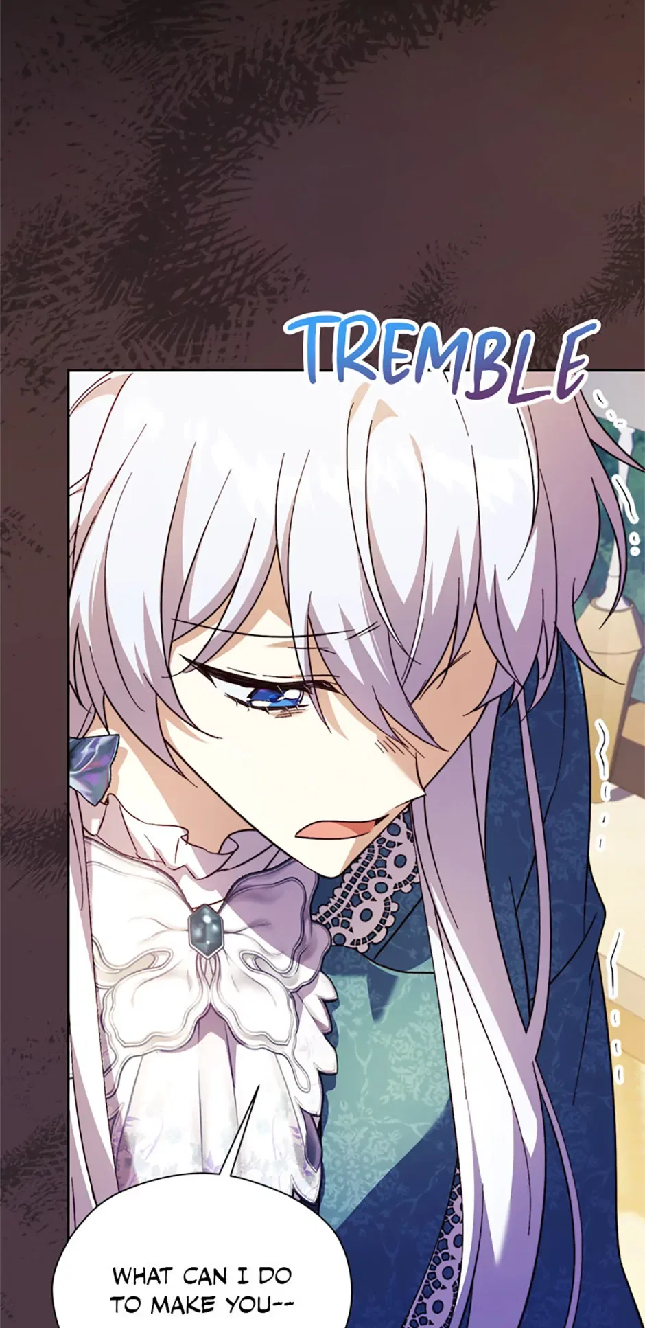 The Immoral Duke Needs to be Homeschooled Chapter 37 – Page 37