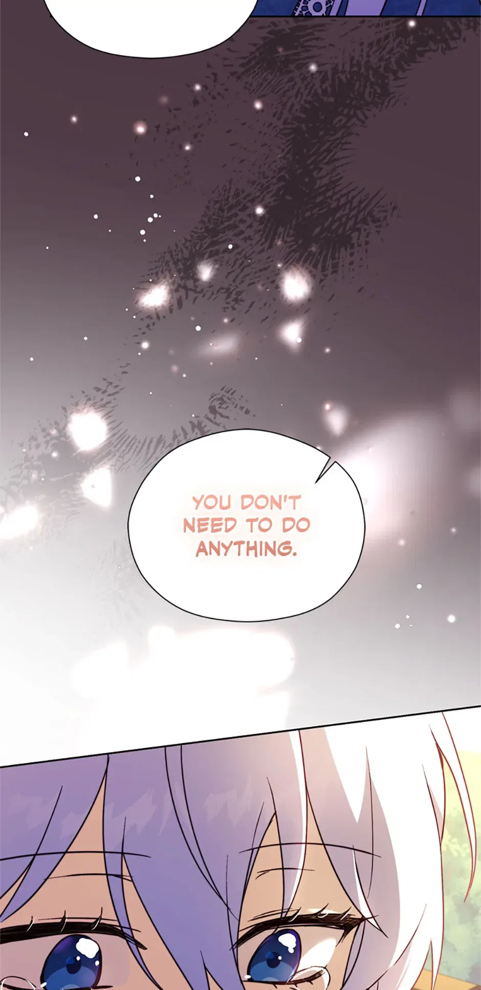 The Immoral Duke Needs to be Homeschooled Chapter 37 – Page 38