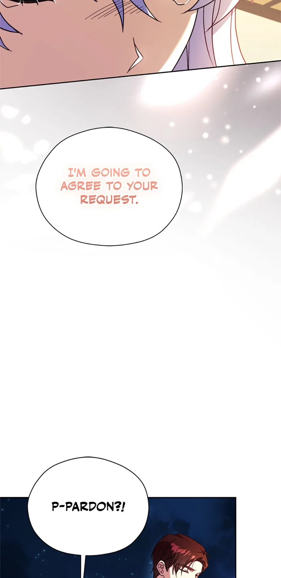 The Immoral Duke Needs to be Homeschooled Chapter 37 – Page 39
