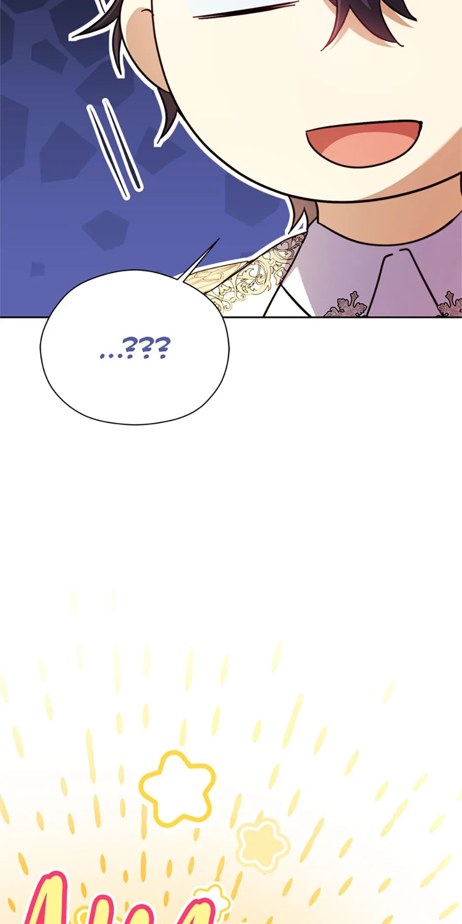 The Immoral Duke Needs to be Homeschooled Chapter 37 – Page 68