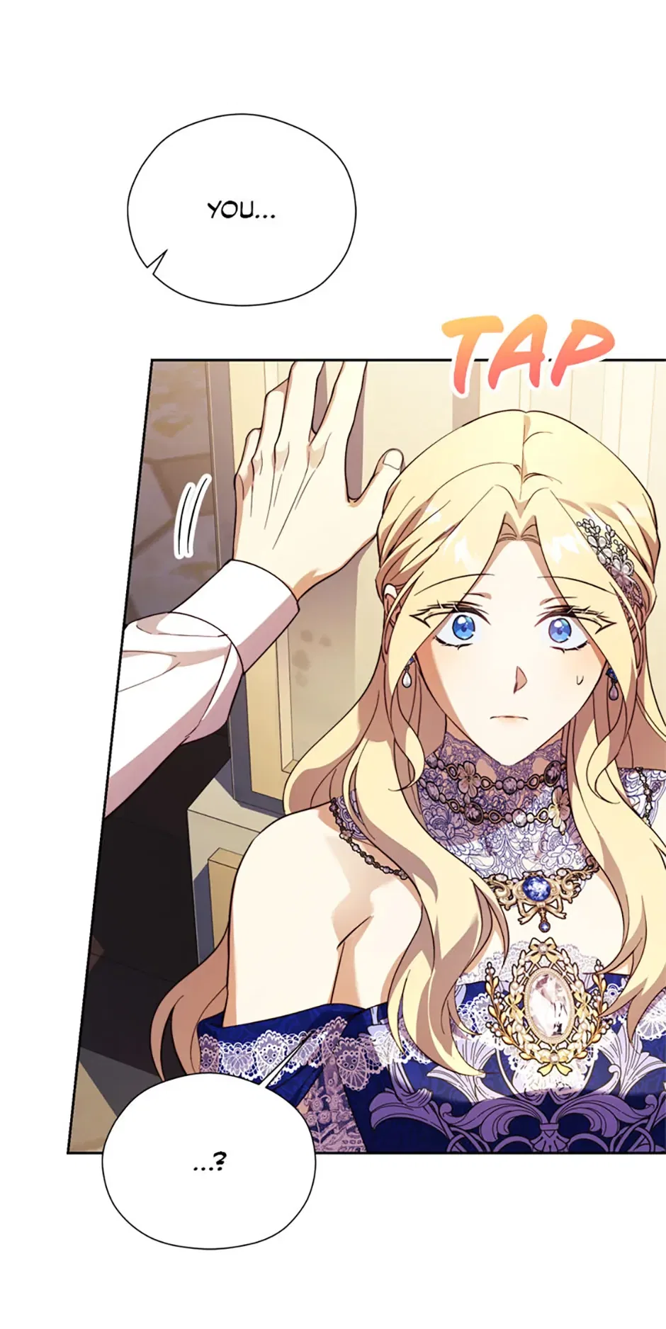 The Immoral Duke Needs to be Homeschooled Chapter 37 – Page 70