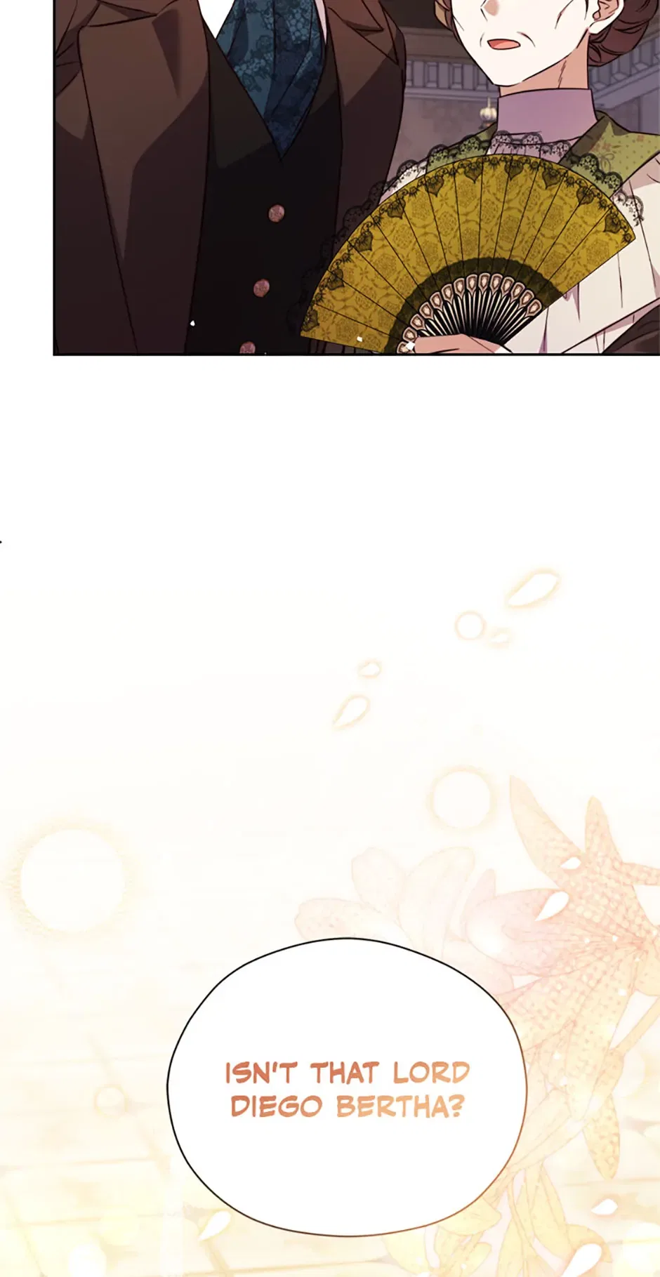 The Immoral Duke Needs to be Homeschooled Chapter 36 – Page 6